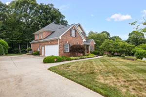 5407 Effieham St-4