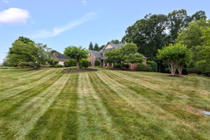 5407 Effieham St-5