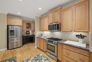 5407 Effieham St-14