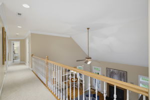 5407 Effieham St-27