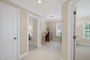 5407 Effieham St-28