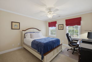 5407 Effieham St-29
