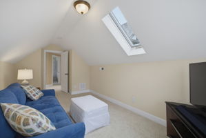 5407 Effieham St-36