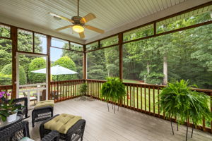 5407 Effieham St-37