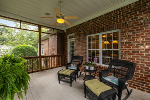 5407 Effieham St-38