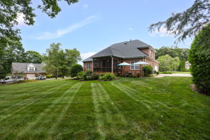 5407 Effieham St-41