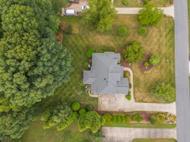 5407 Effieham St-45