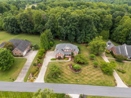 5407 Effieham St-48