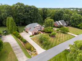 5407 Effieham St-49