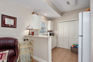 5407-Old-Duffer-BL-Rec-Wet-Bar