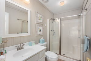 5407-Old-Duffer-ML-BR2-Private-Bath