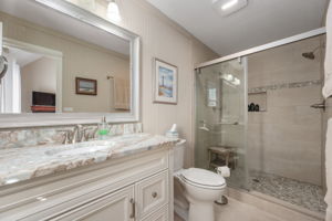 5407-Old-Duffer-ML-BR3-Private-Bath