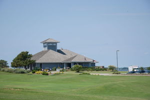 Village-at-Nags-Head-Clubhouse