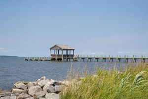 Village-at-Nags-Head-South-Pier