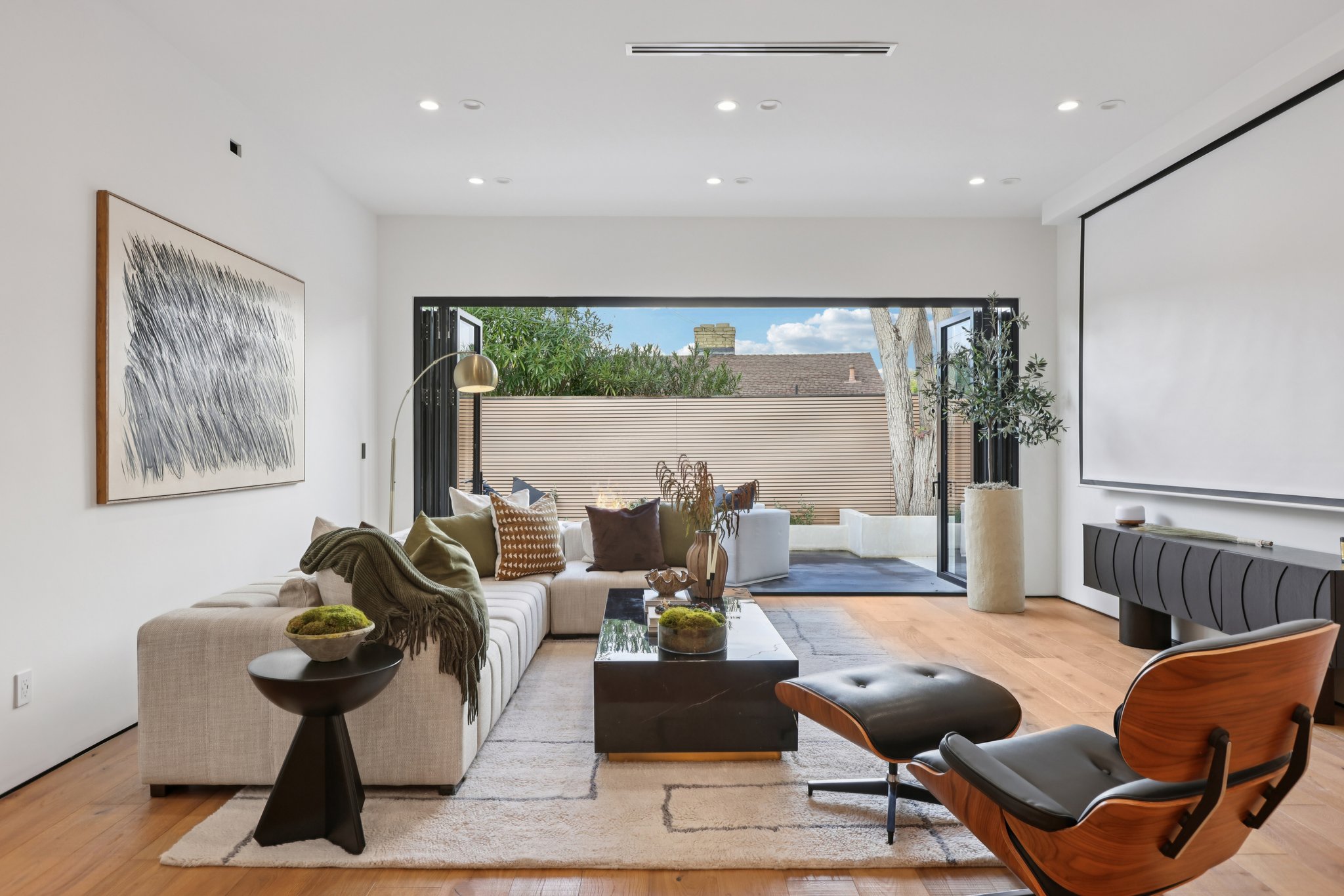 VÃ­a Del Valle-L1911-005.jpg