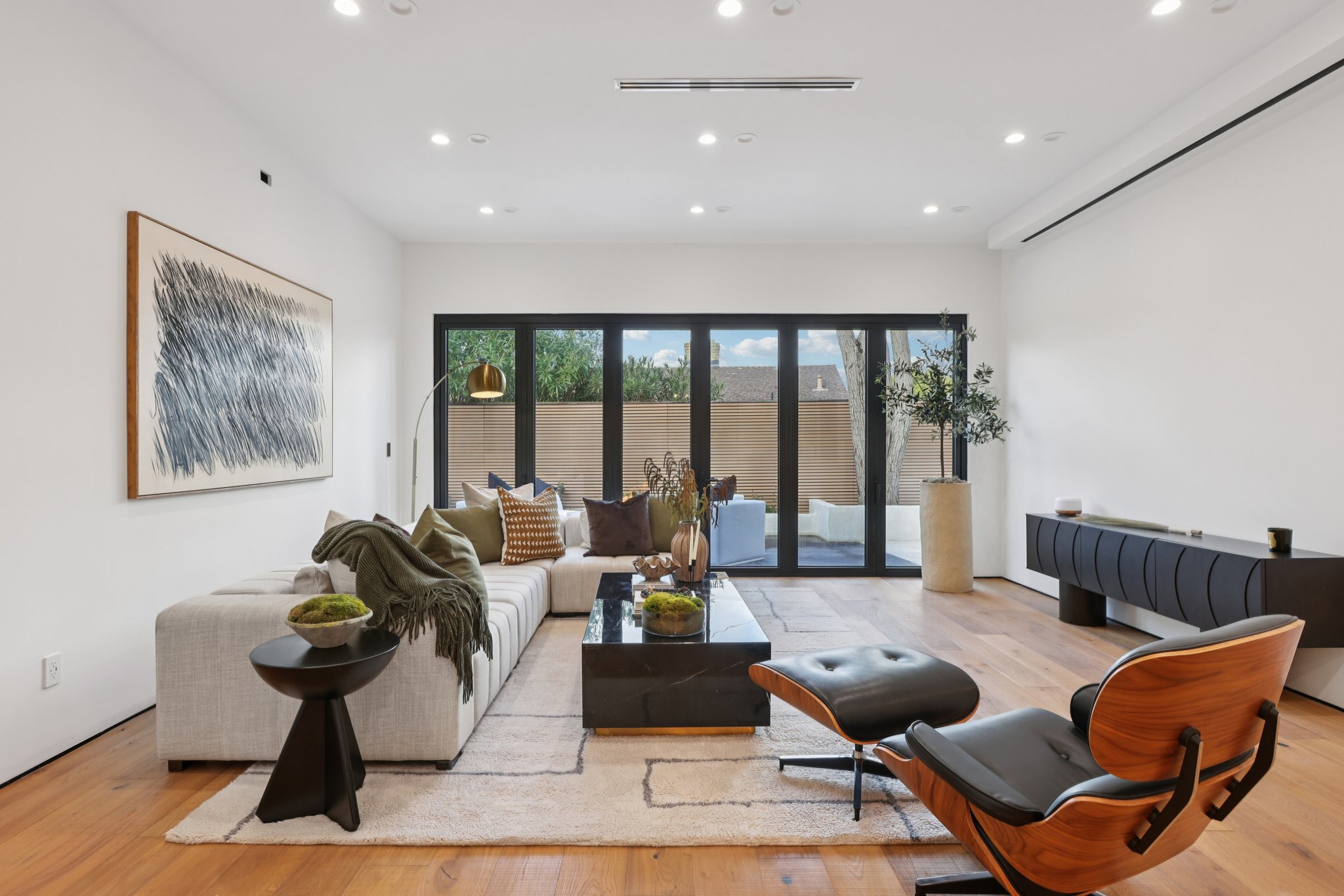 VÃ­a Del Valle-L1911-007.jpg