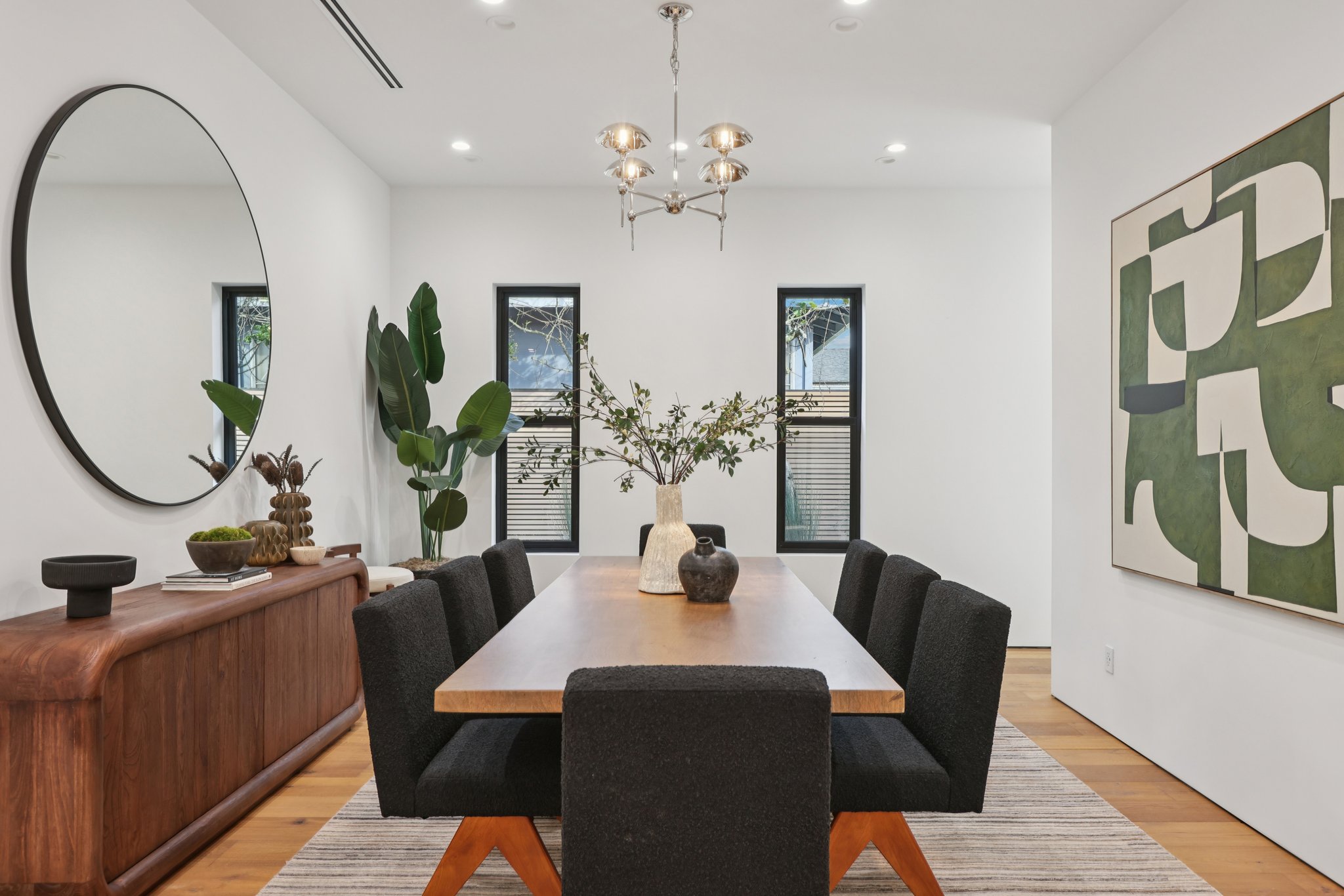 VÃ­a Del Valle-L1911-012.jpg