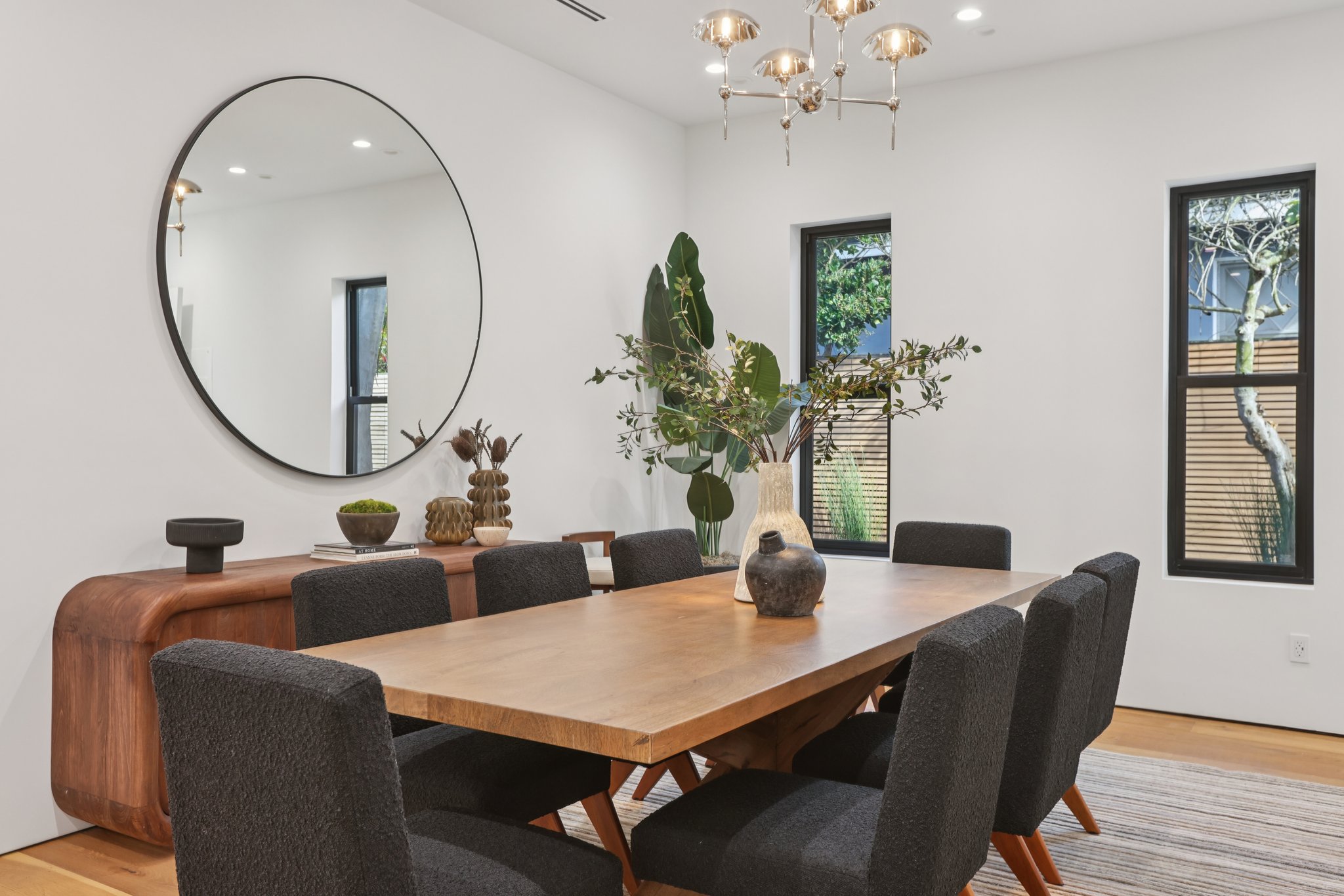 VÃ­a Del Valle-L1911-013.jpg