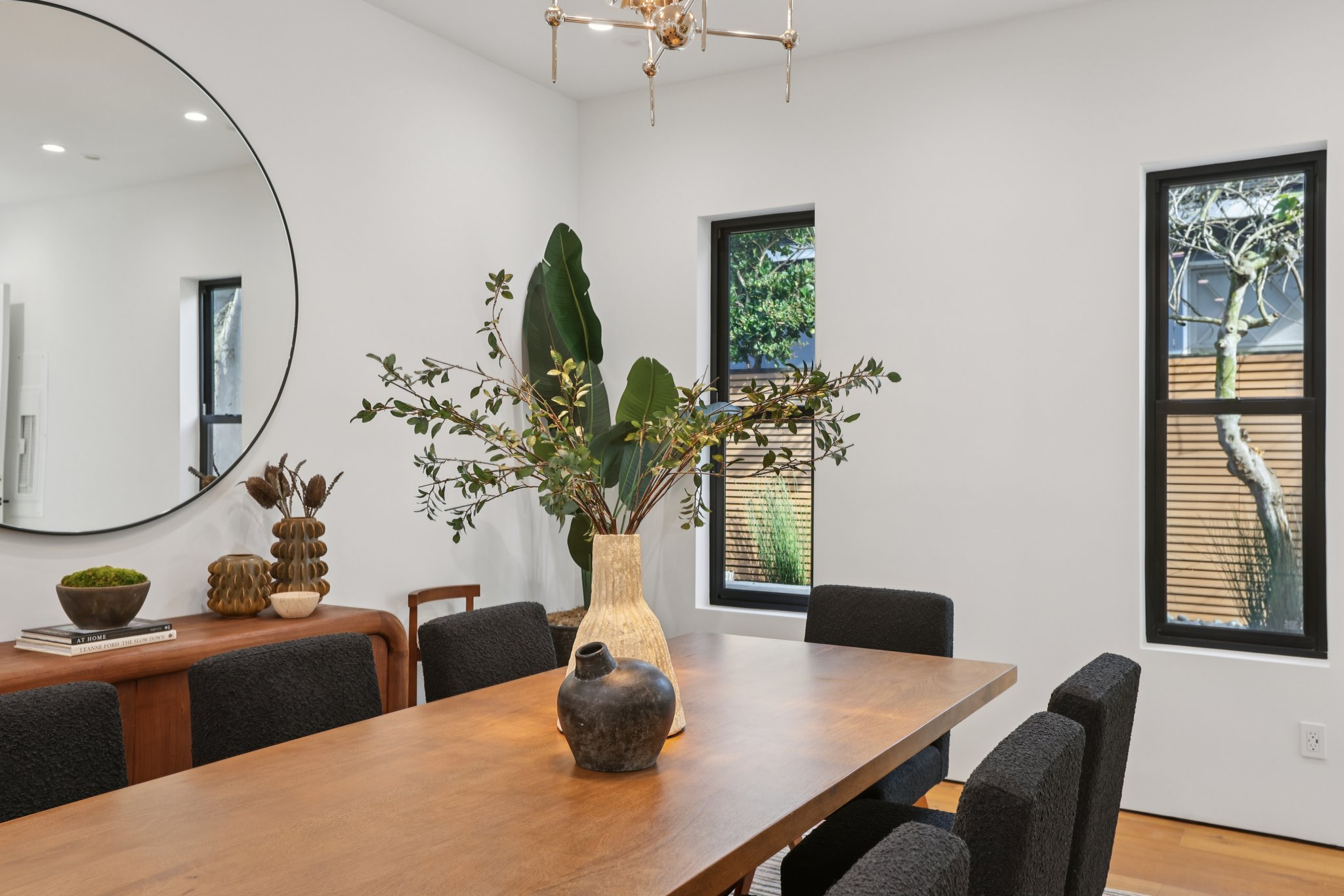 VÃ­a Del Valle-L1911-014.jpg