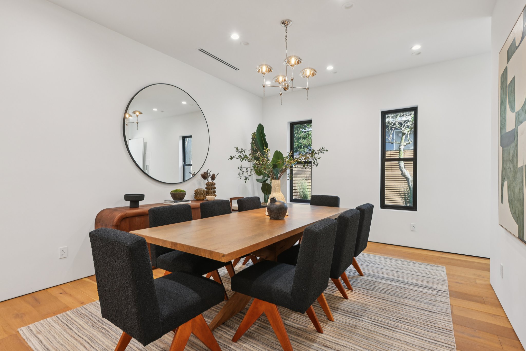 VÃ­a Del Valle-L1911-015.jpg