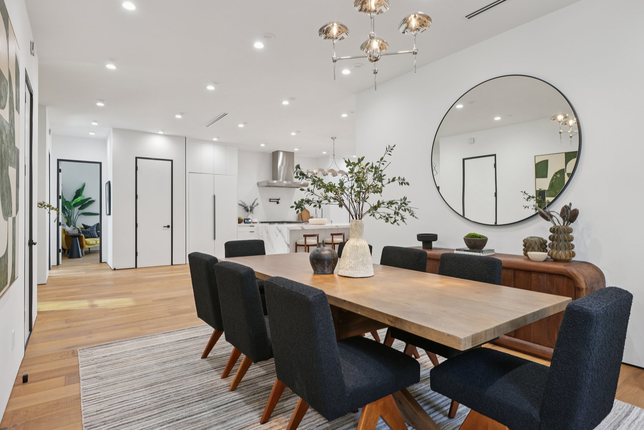 VÃ­a Del Valle-L1911-016.jpg