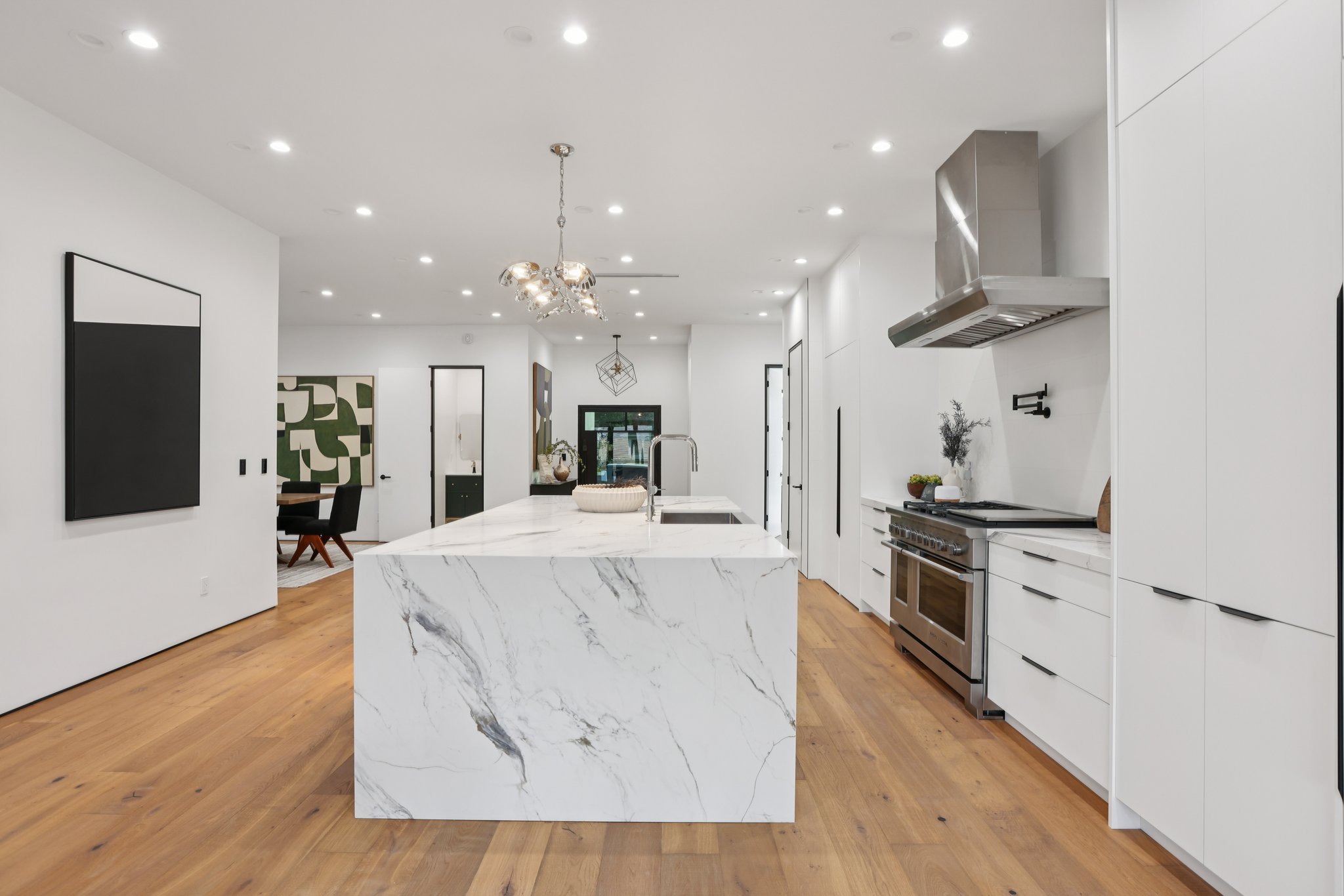 VÃ­a Del Valle-L1911-018.jpg