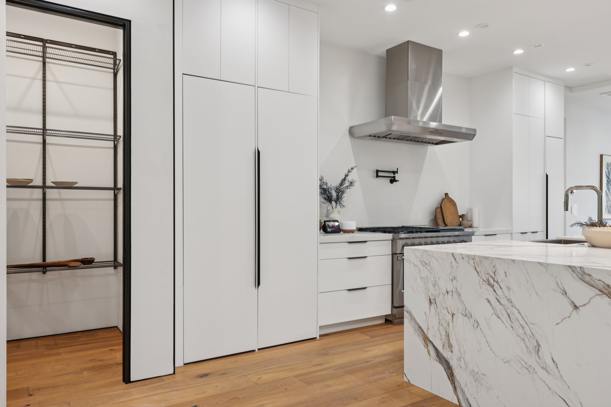 VÃ­a Del Valle-L1911-019.jpg