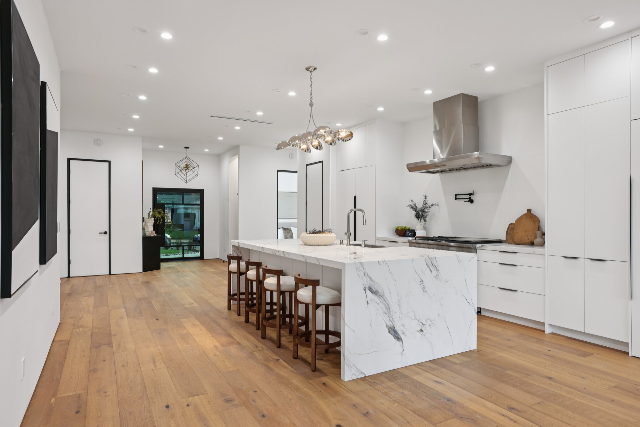 VÃ­a Del Valle-L1911-020.jpg