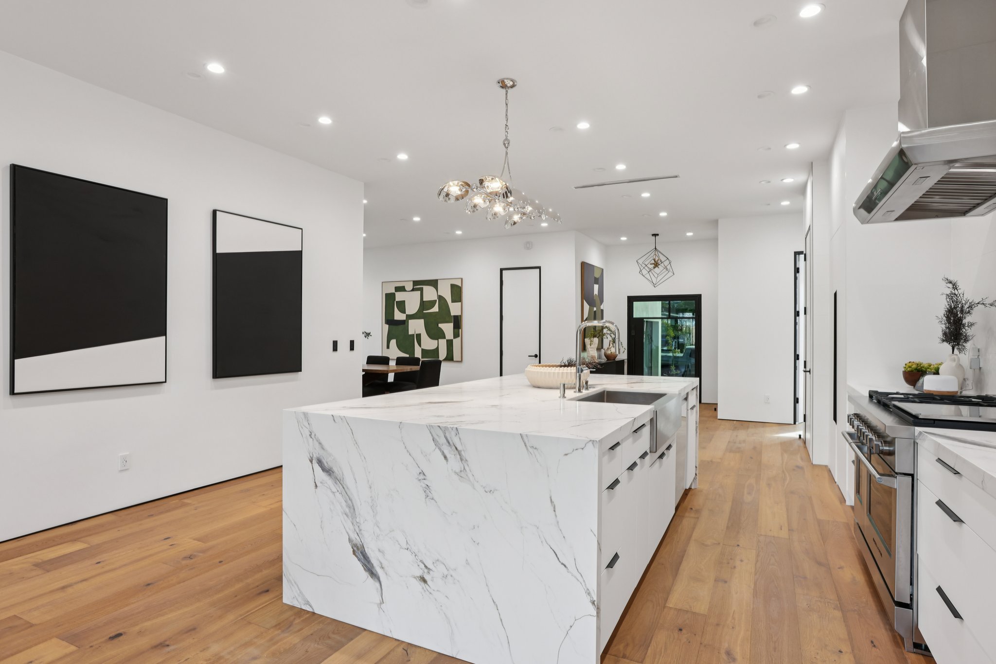 VÃ­a Del Valle-L1911-021.jpg