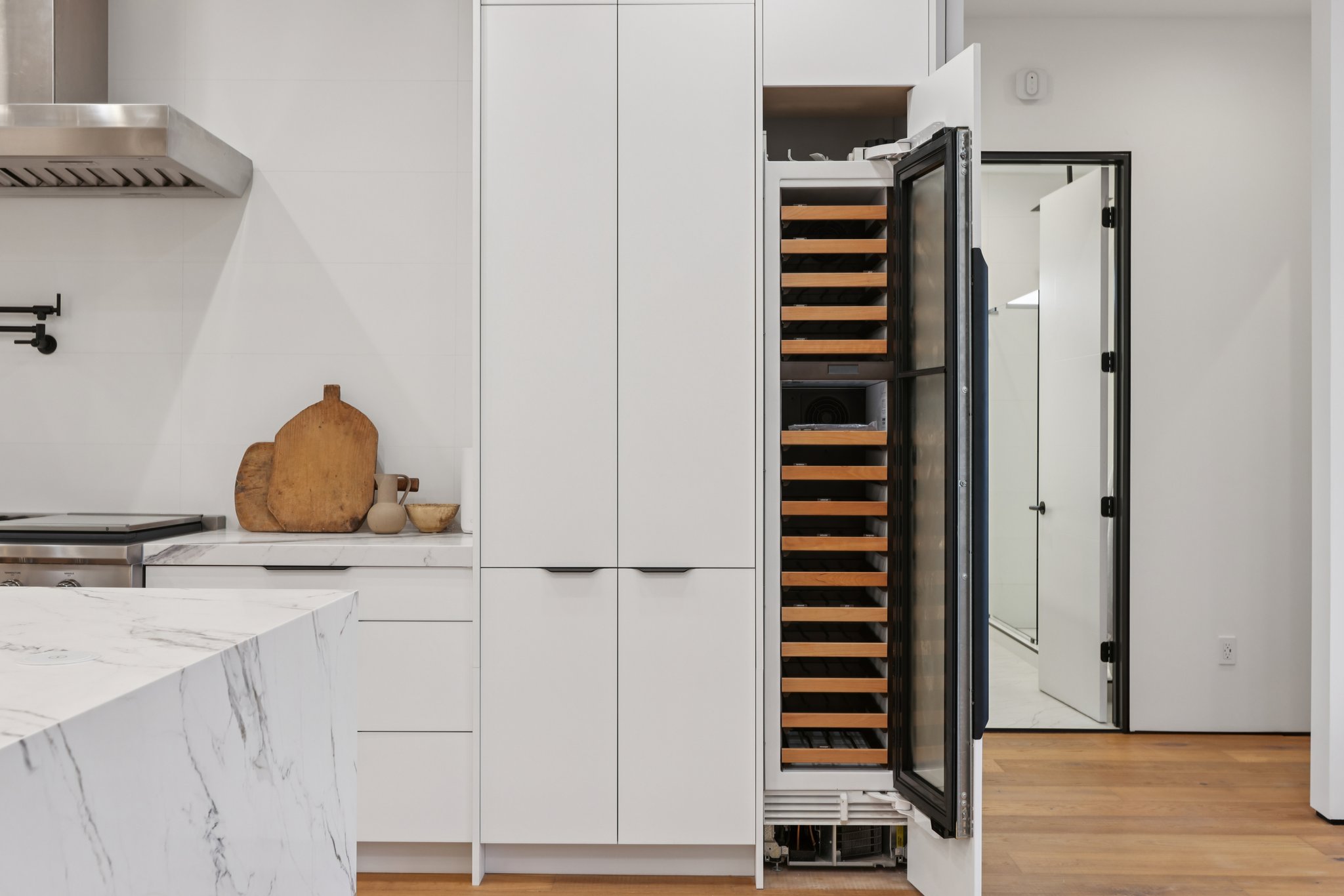 VÃ­a Del Valle-L1911-023.jpg