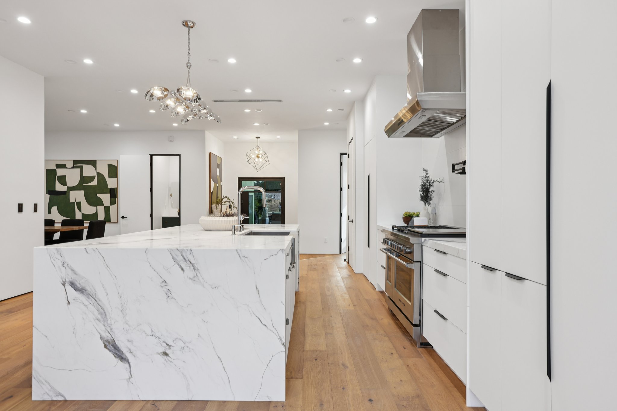 VÃ­a Del Valle-L1911-024.jpg