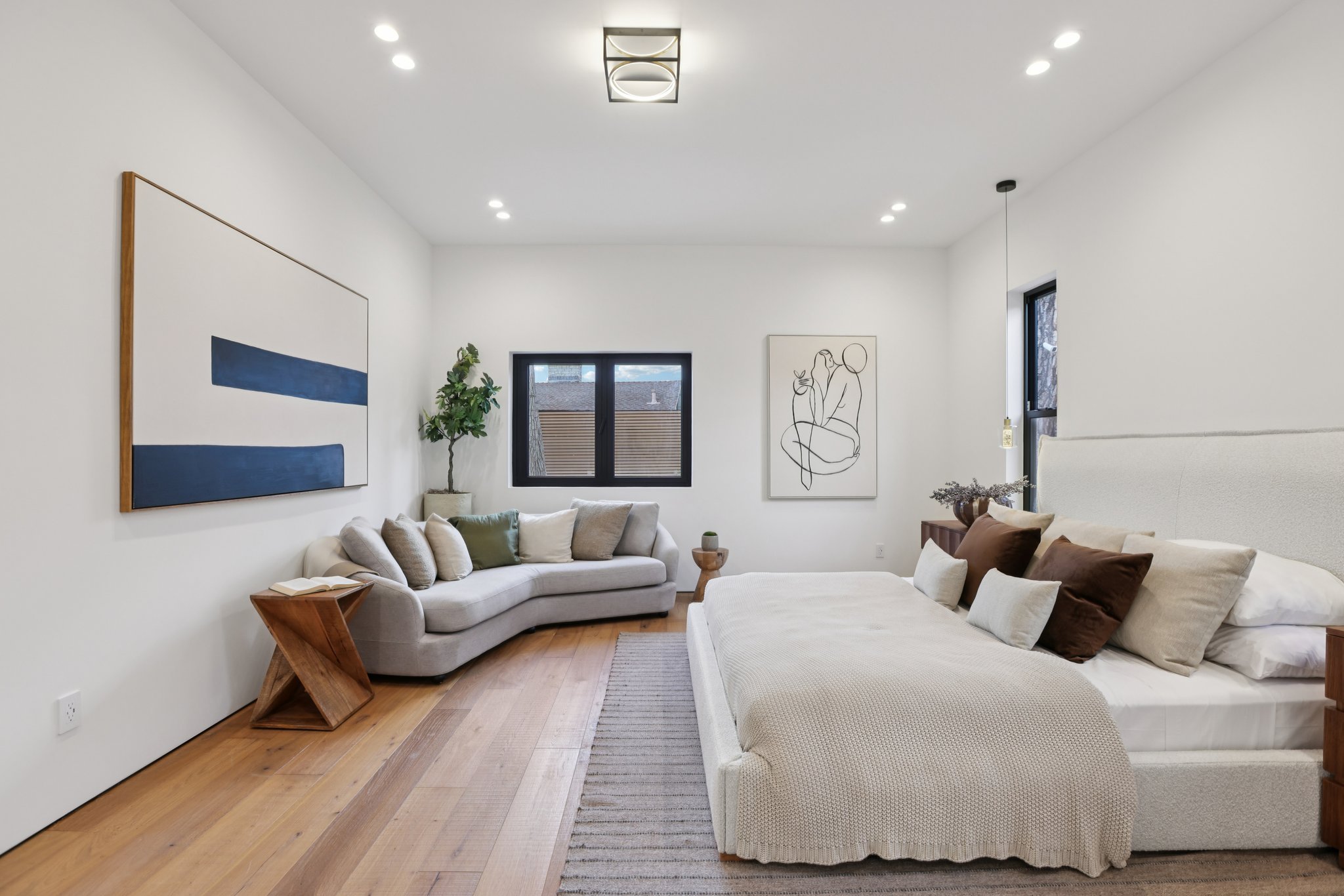 VÃ­a Del Valle-L1911-031.jpg