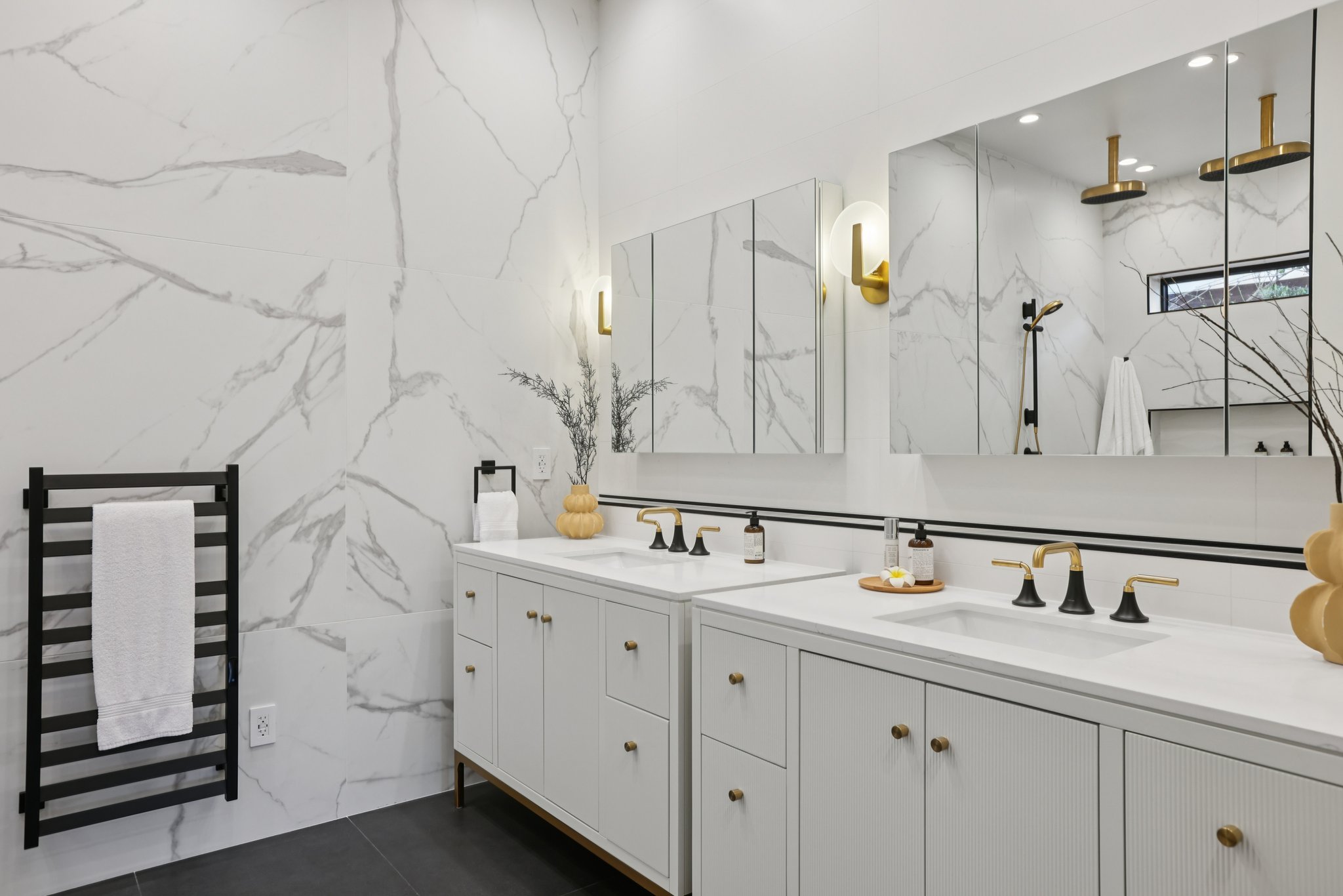 VÃ­a Del Valle-L1911-035.jpg