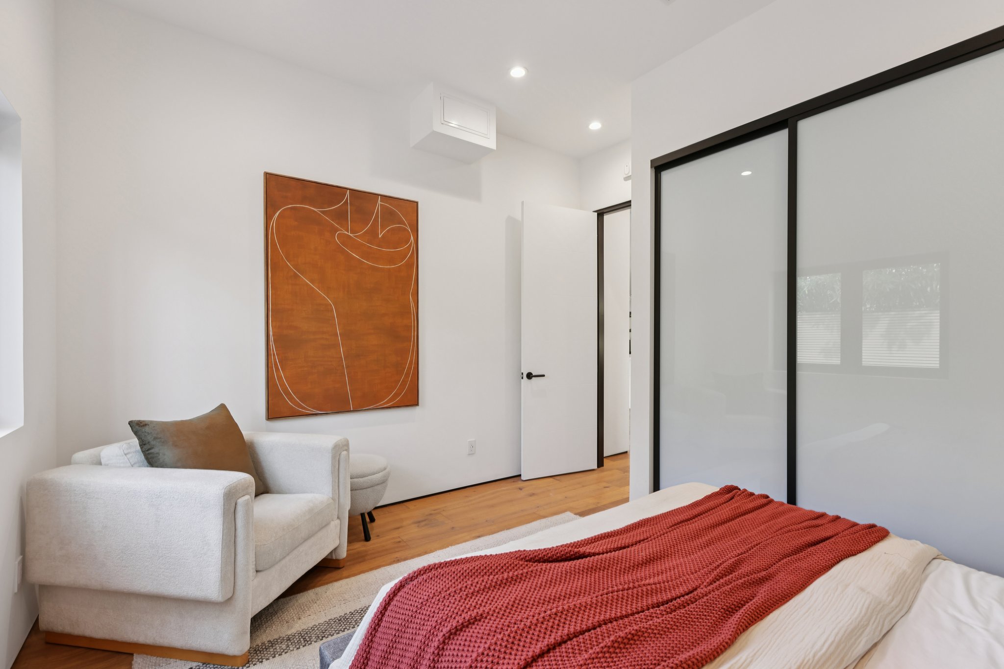 VÃ­a Del Valle-L1911-045.jpg