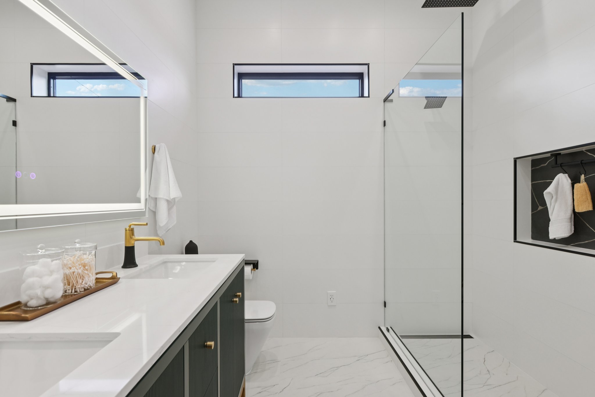 VÃ­a Del Valle-L1911-047.jpg