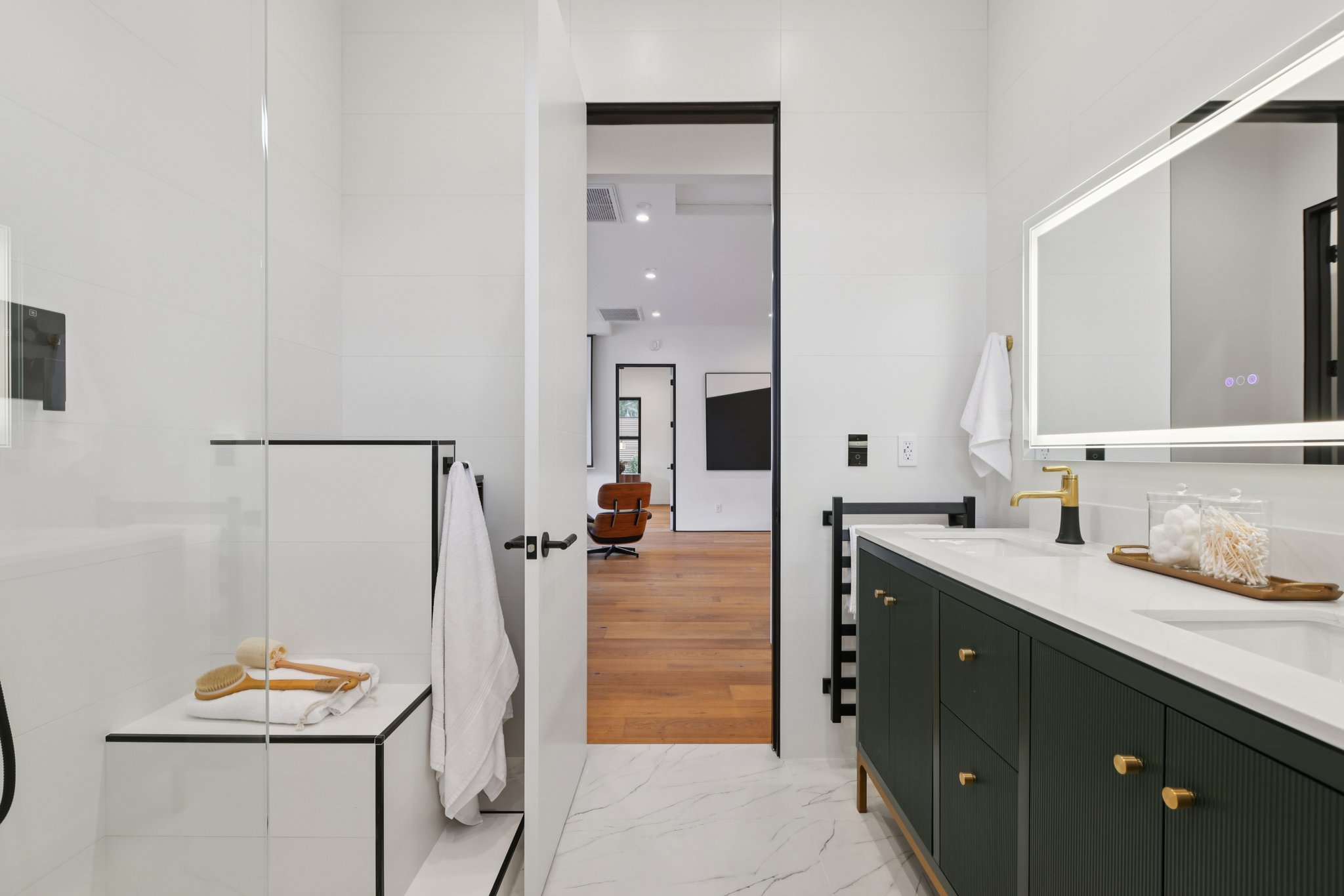 VÃ­a Del Valle-L1911-048.jpg