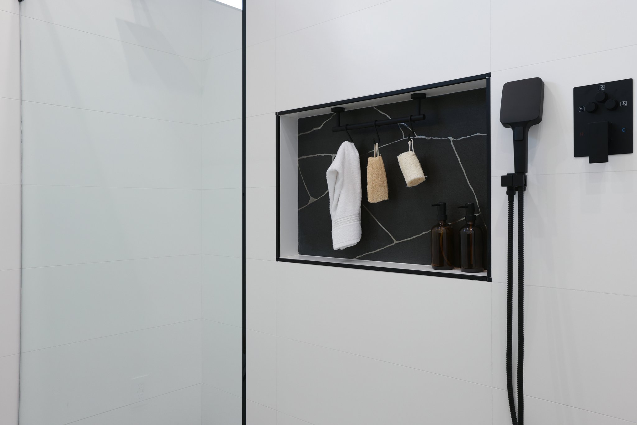 VÃ­a Del Valle-L1911-049.jpg