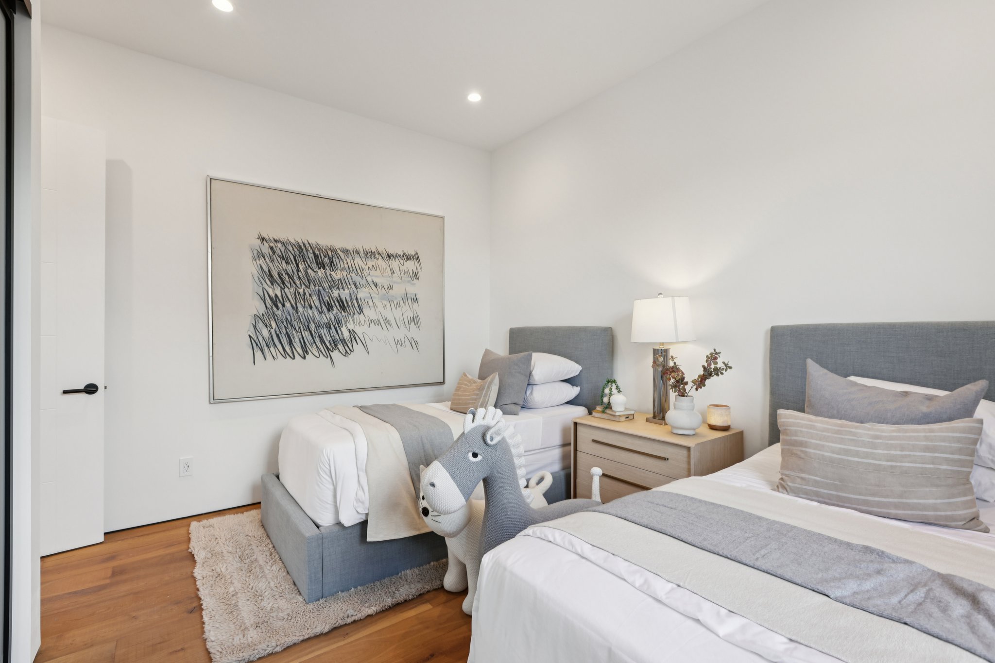 VÃ­a Del Valle-L1911-050.jpg