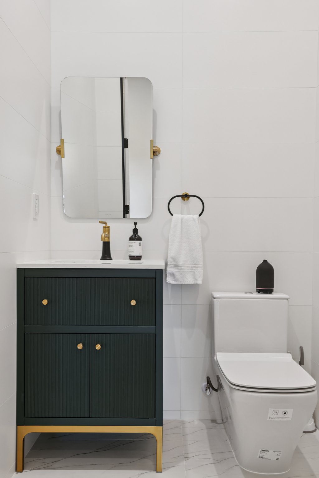 VÃ­a Del Valle-L1911-054.jpg