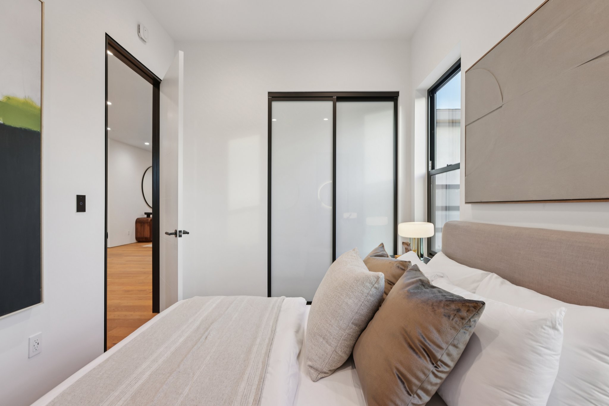 VÃ­a Del Valle-L1911-057.jpg