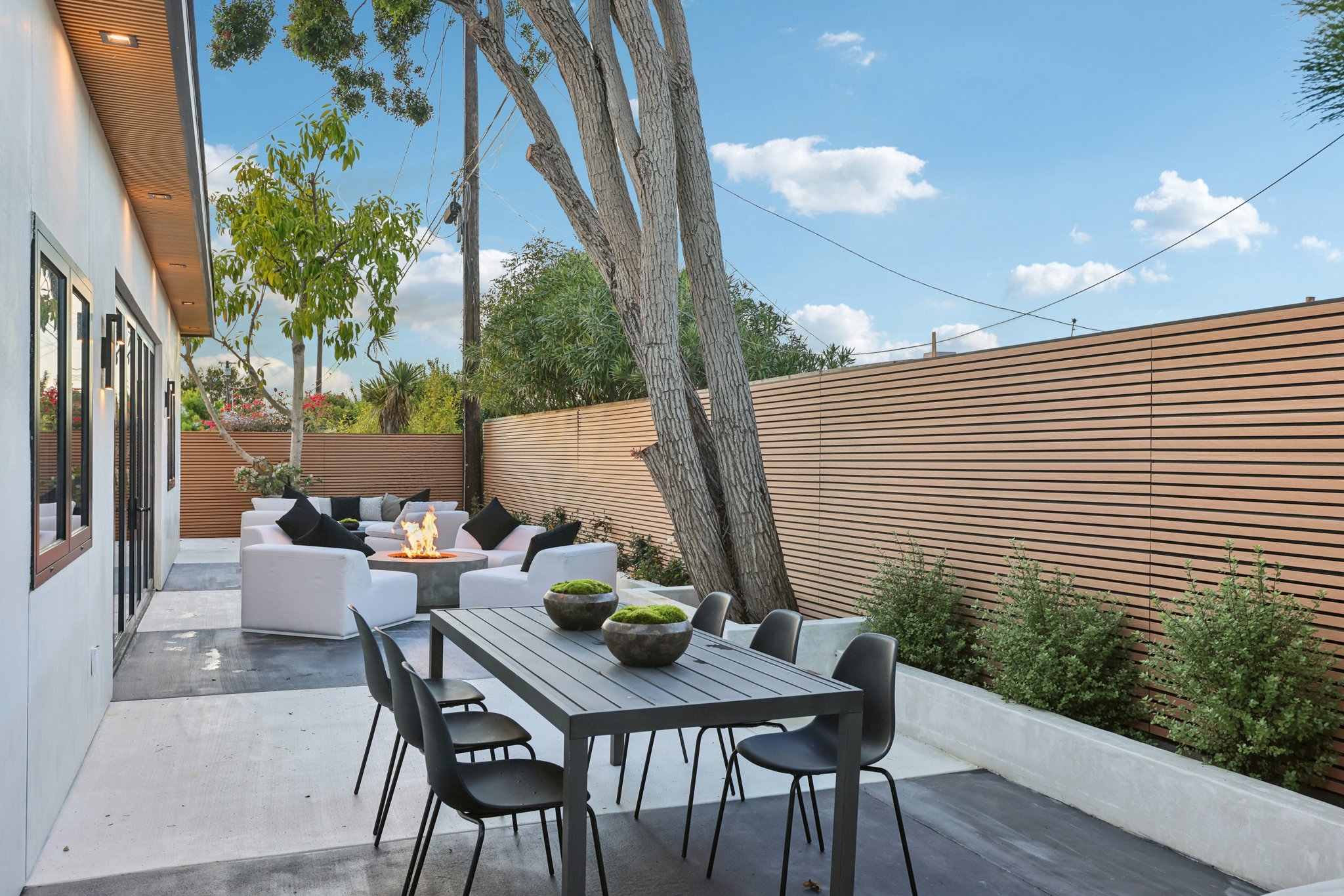 VÃ­a Del Valle-L1911-062.jpg