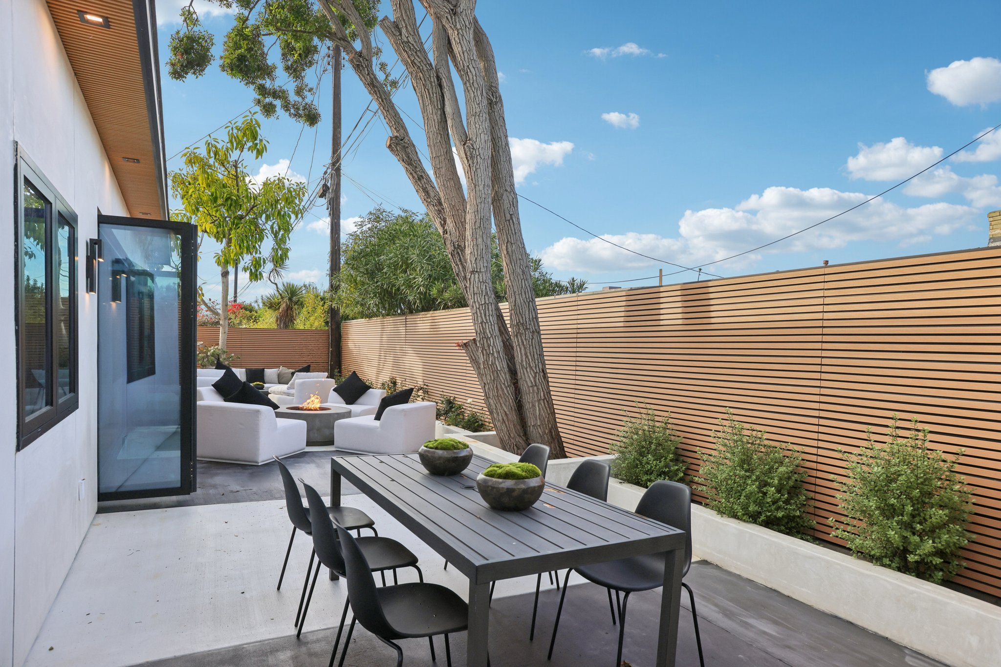 VÃ­a Del Valle-L1911-063.jpg