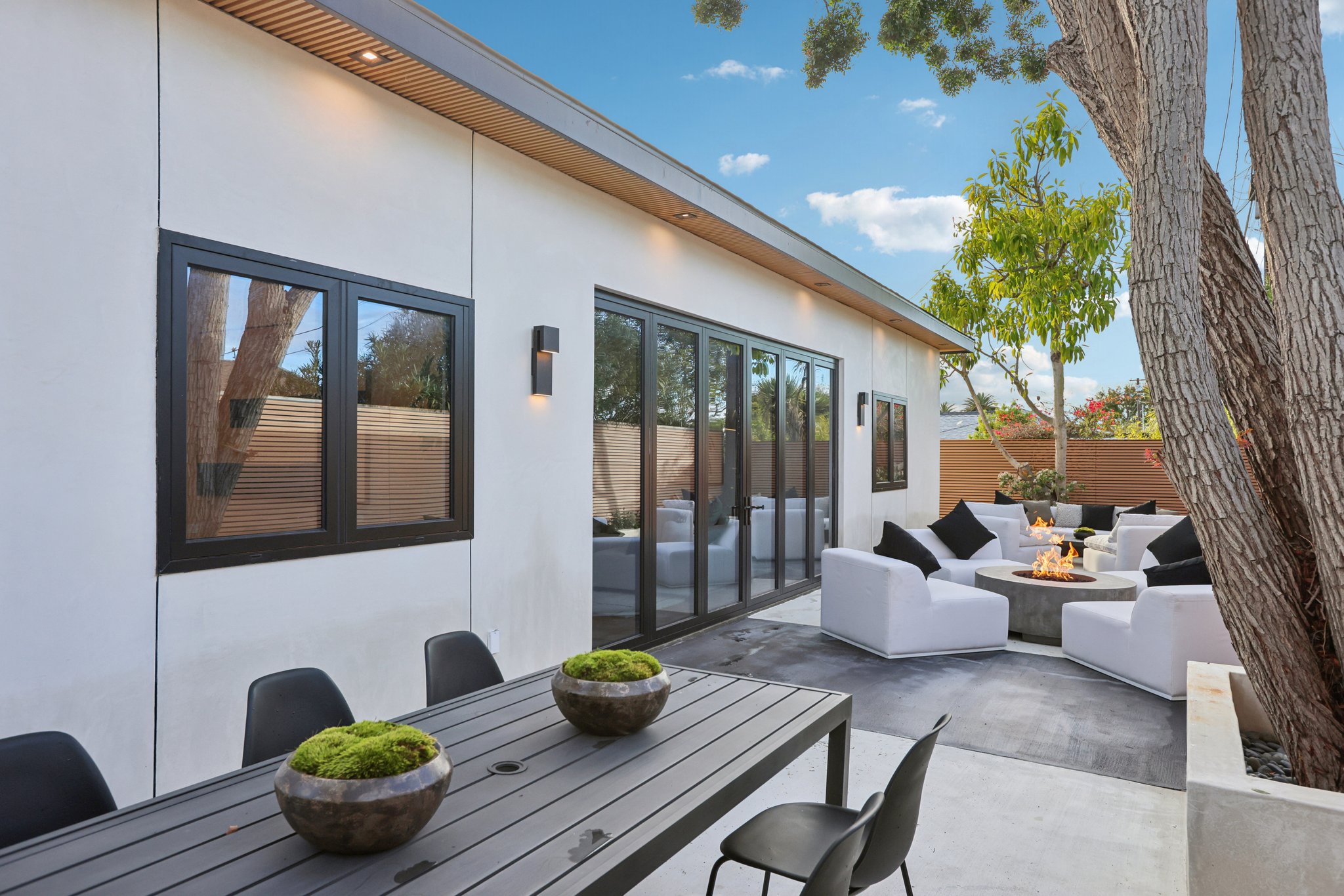 VÃ­a Del Valle-L1911-066.jpg