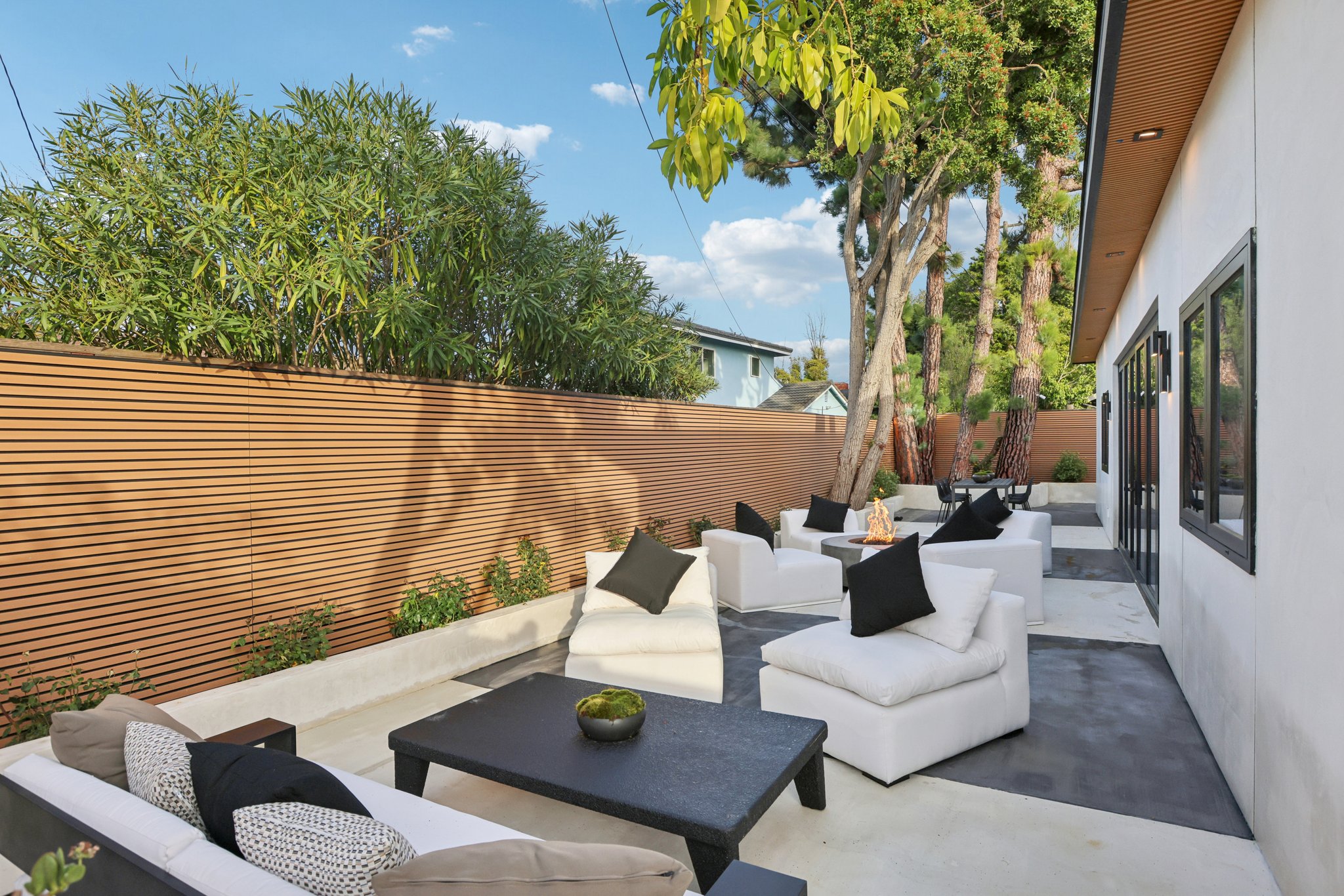 VÃ­a Del Valle-L1911-067.jpg