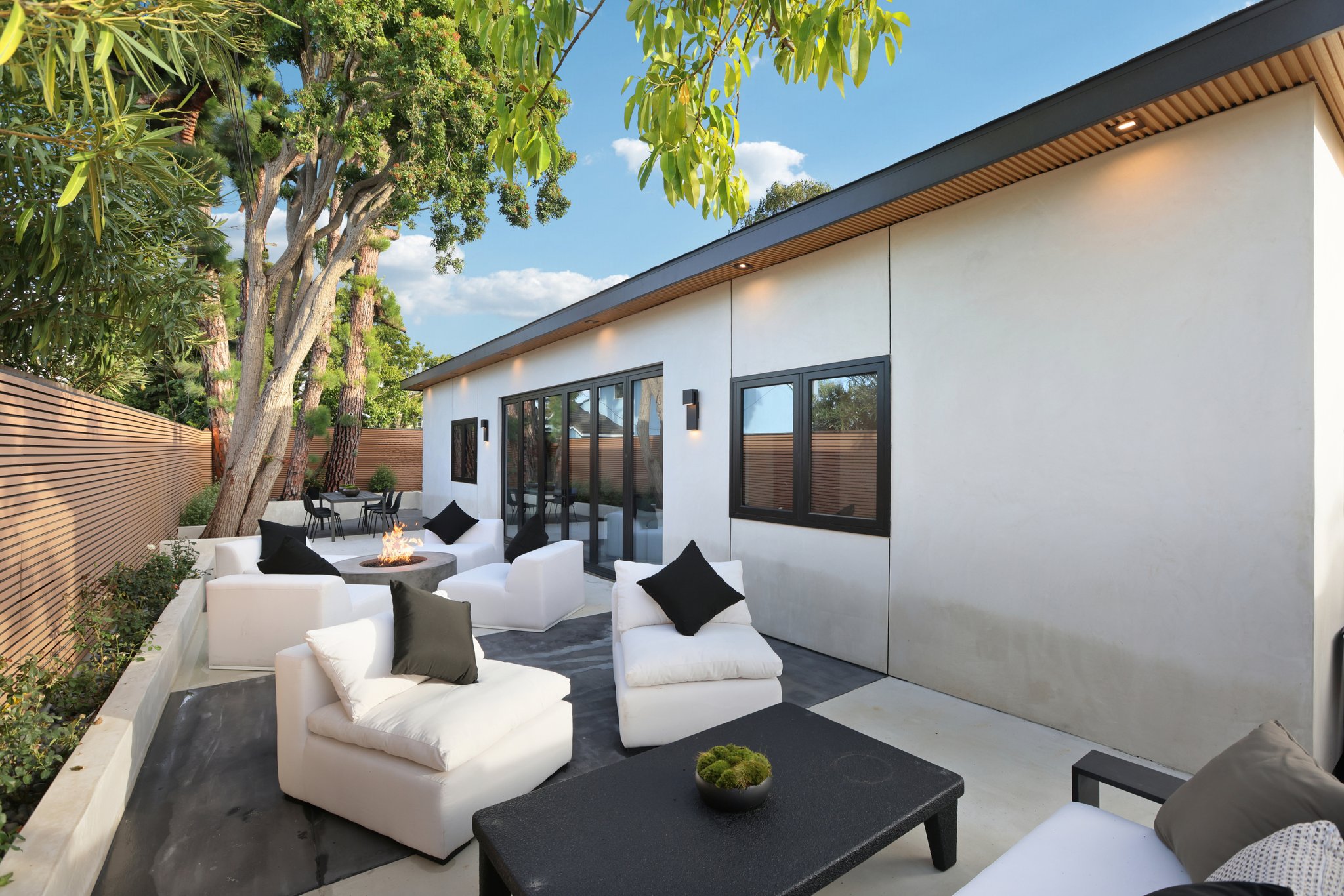 VÃ­a Del Valle-L1911-068.jpg