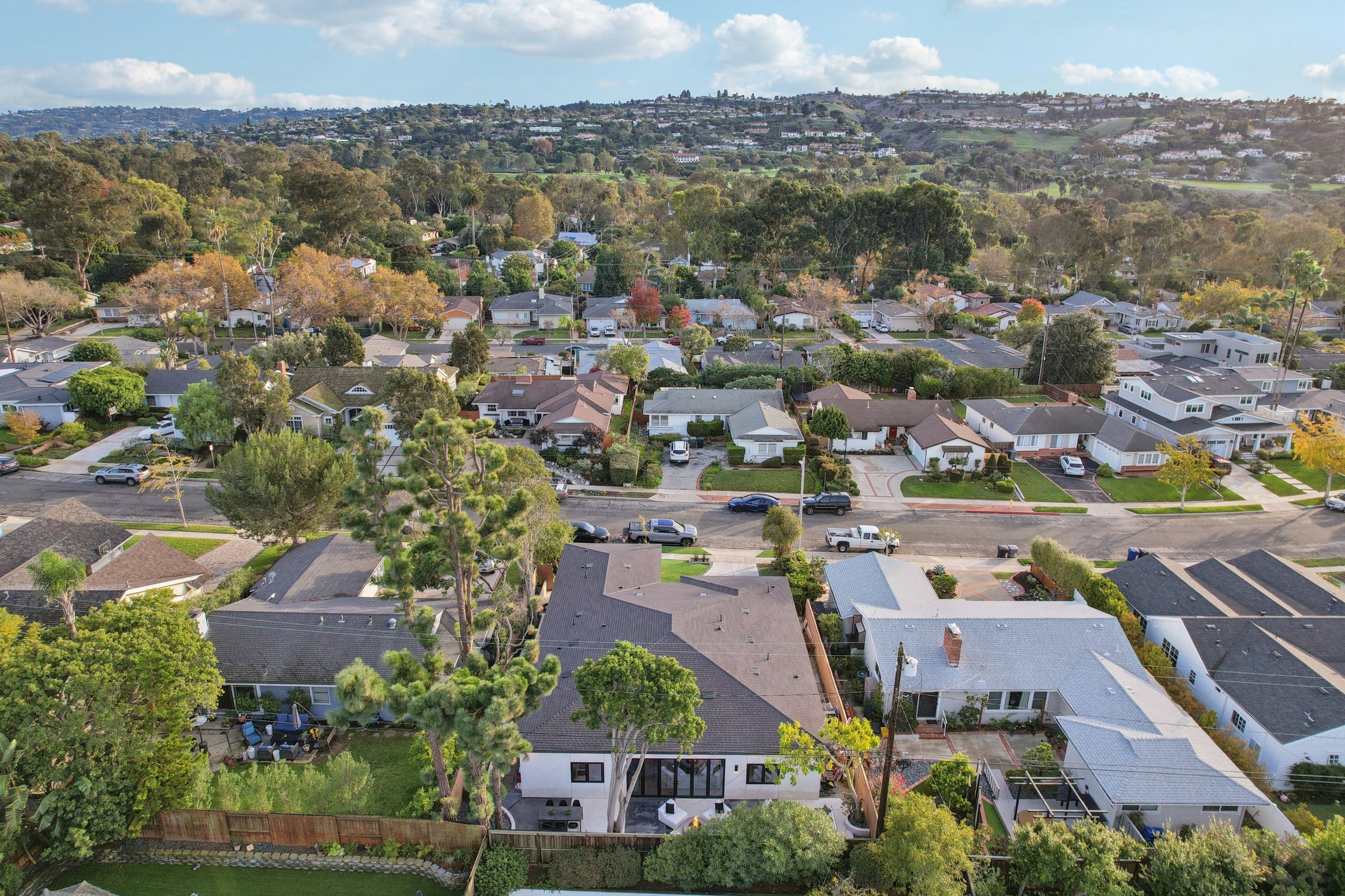 VÃ­a Del Valle-L1911-073.jpg