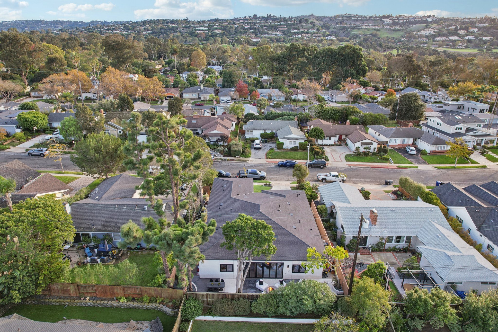 VÃ­a Del Valle-L1911-074.jpg