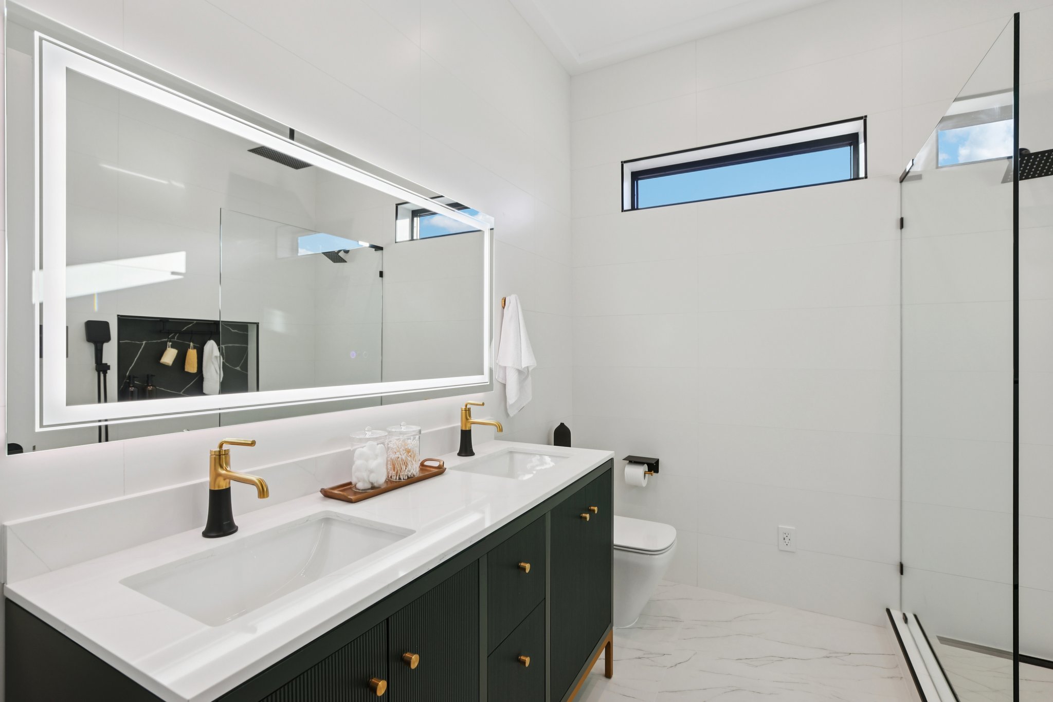 - 5407 VÃ­a Del Valle-L2011-1-002.jpg