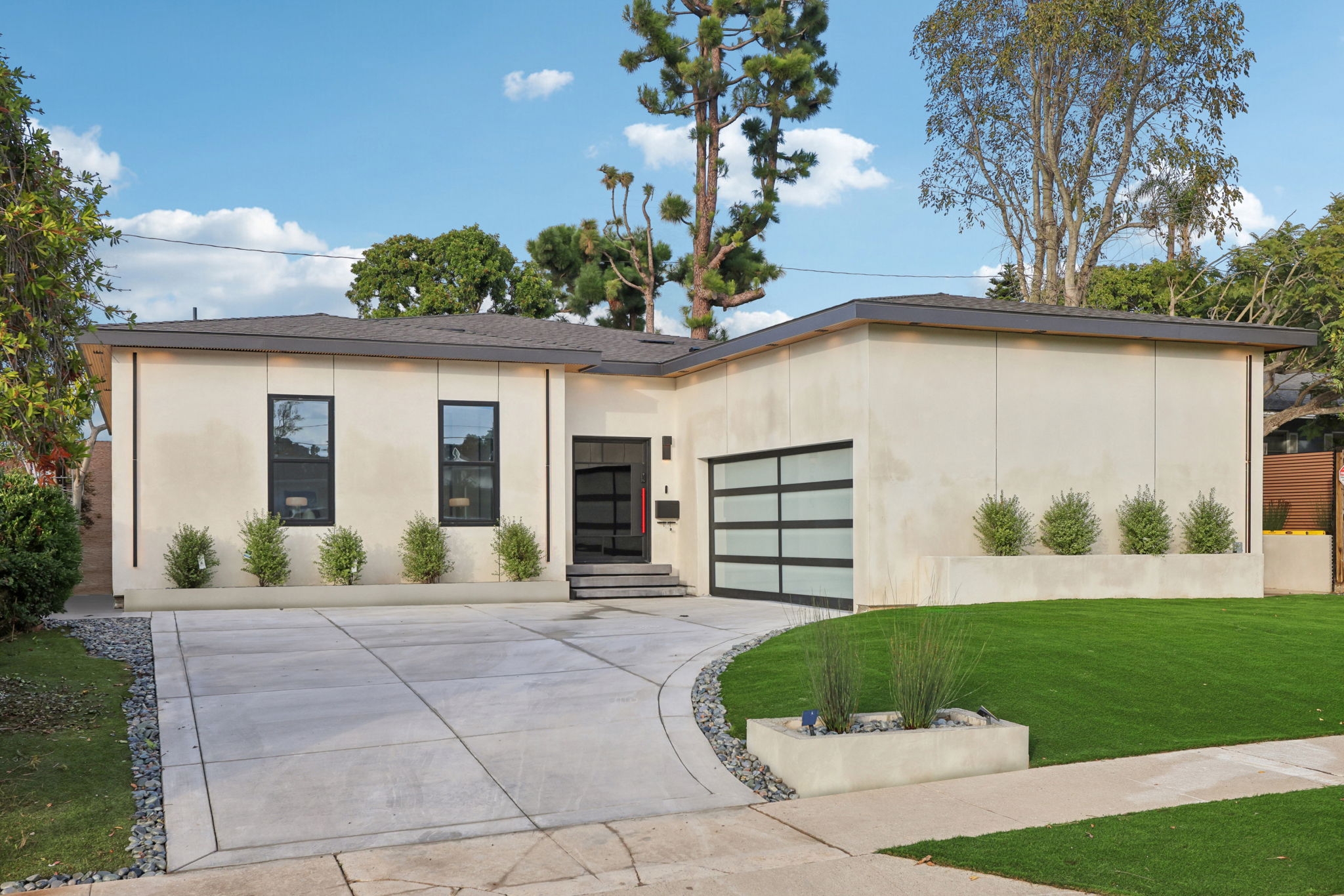 VÃ­a Del Valle-L1911-002r