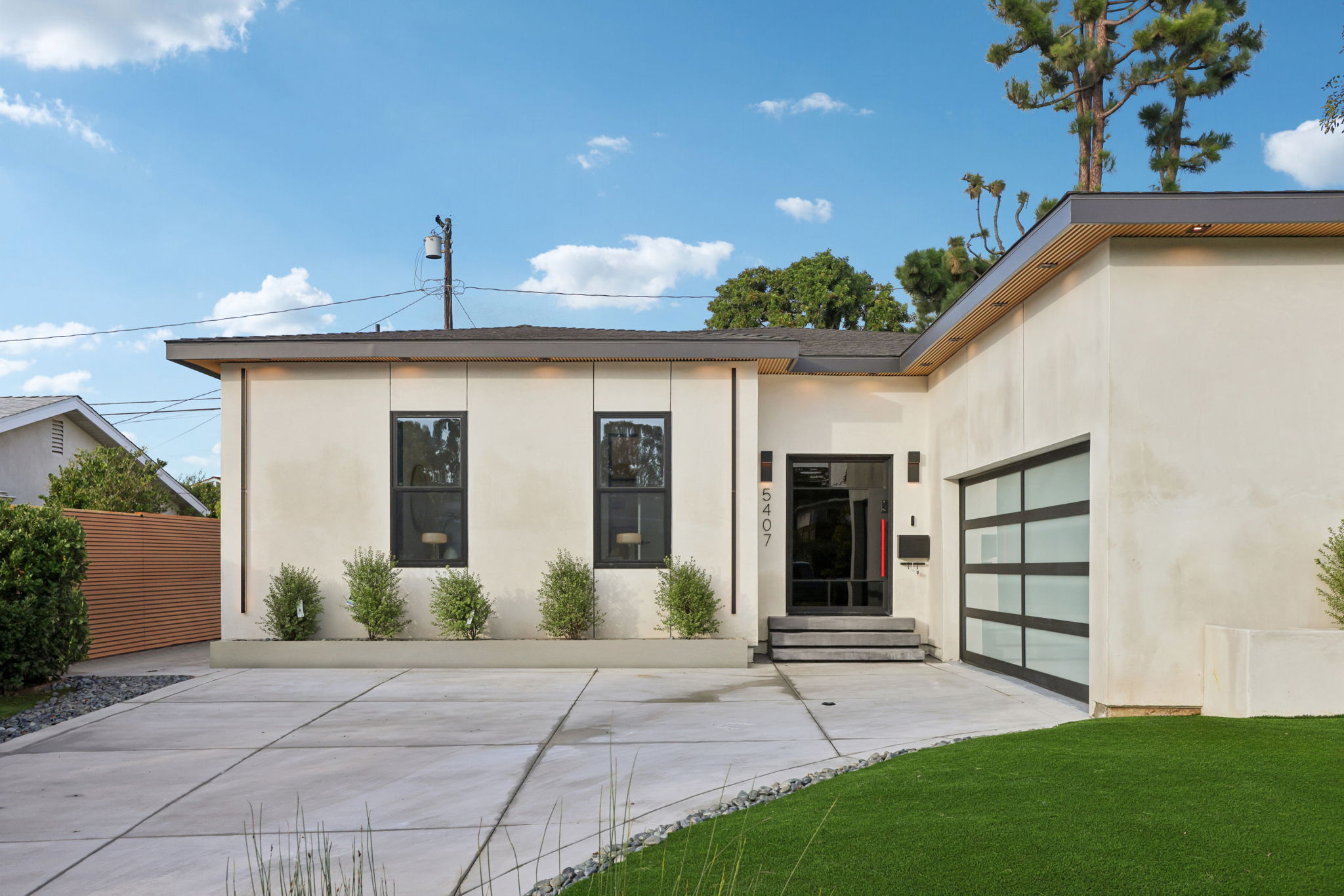 VÃ­a Del Valle-L1911-003r